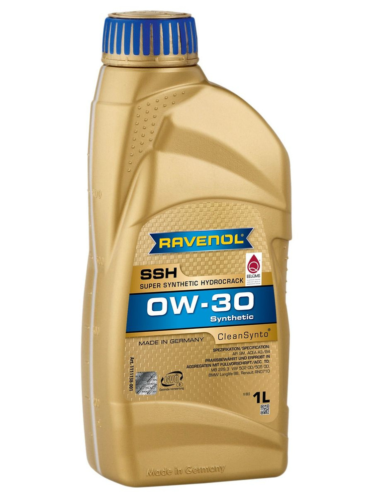 Ravenol jf405e 5 литров. Масло трансмиссионное tsg new 1 л 75w-90 gl-4 ravenol. Масло clp 220. Масло равенол 5 40. Магазин ravenol.