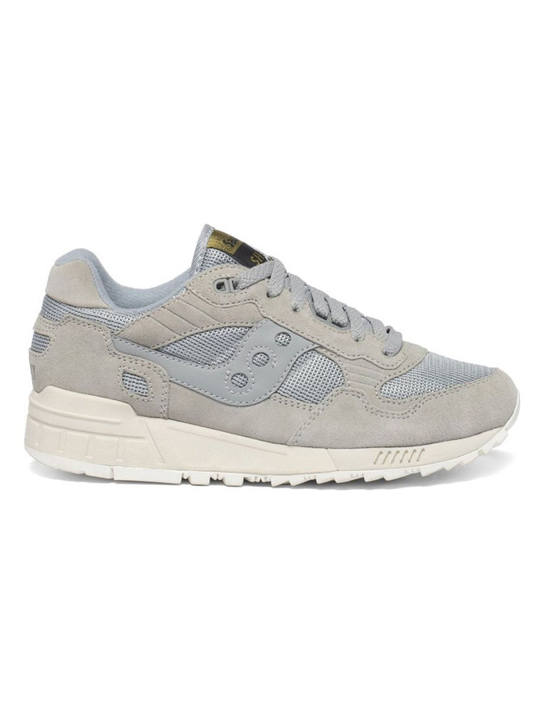 Saucony vintage 5000 online