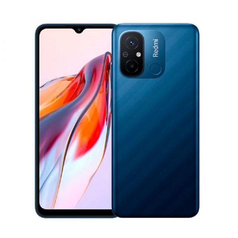 Redmi 12 12c. Redmi note 12s. redmi 12c 4/128gb. xiaomi redmi note 12. сяоми редми 12 c.