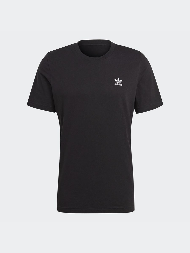 Футболка adidas Originals Essential Tee #1