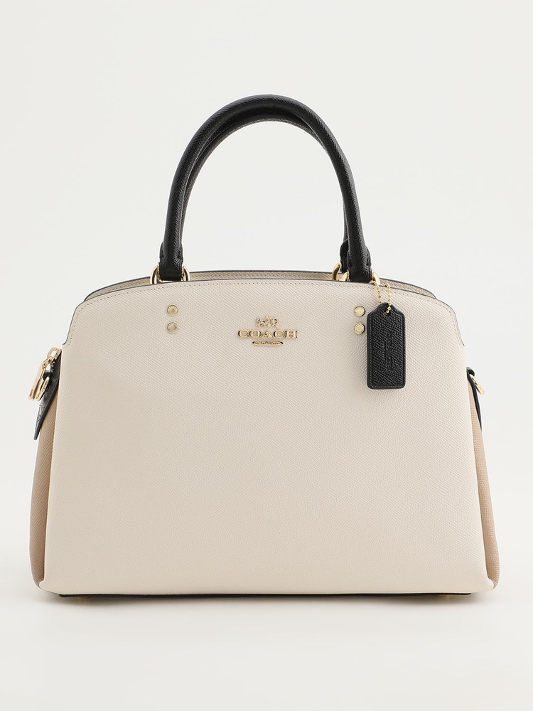 Сумки женские COACH (Коуч) – купить женскую сумку на OZON по низкой цене