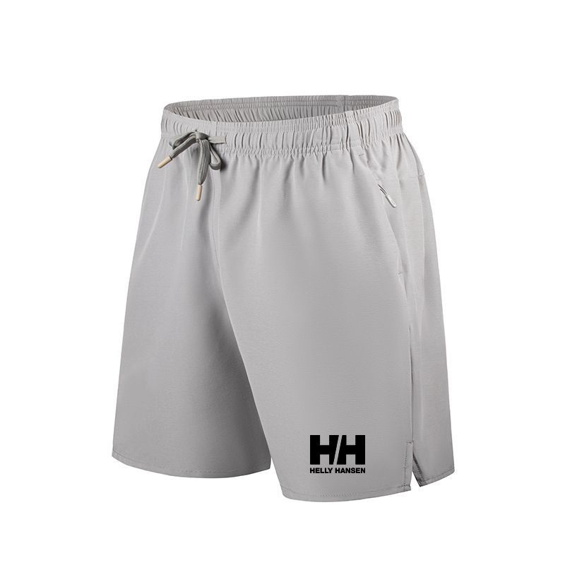 Шорты Helly Hansen #1