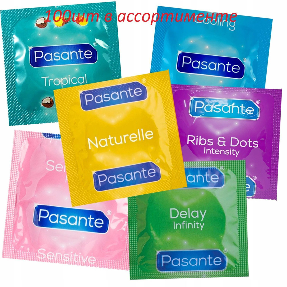 Үйдегі топтық секс порно фотосуреттер