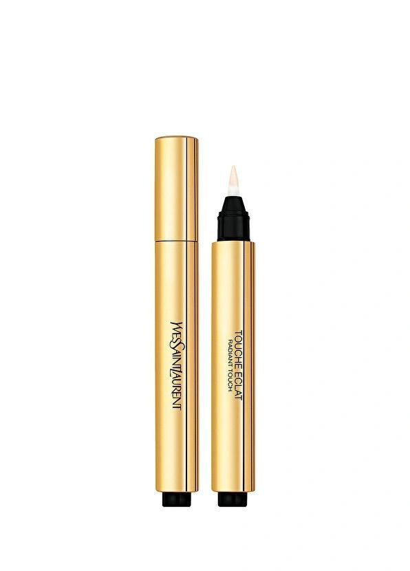 MA Touche Eclat 02 Ivory Radiance Консилер #1