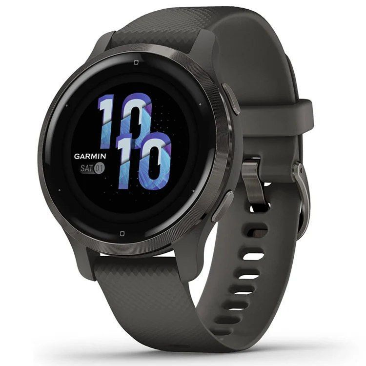 Часы гармин форераннер 955. Часы garmin forerunner 955. Garmin forerunner 745 белый. Garmin forerunner 255 серые. Гармин эмблема.