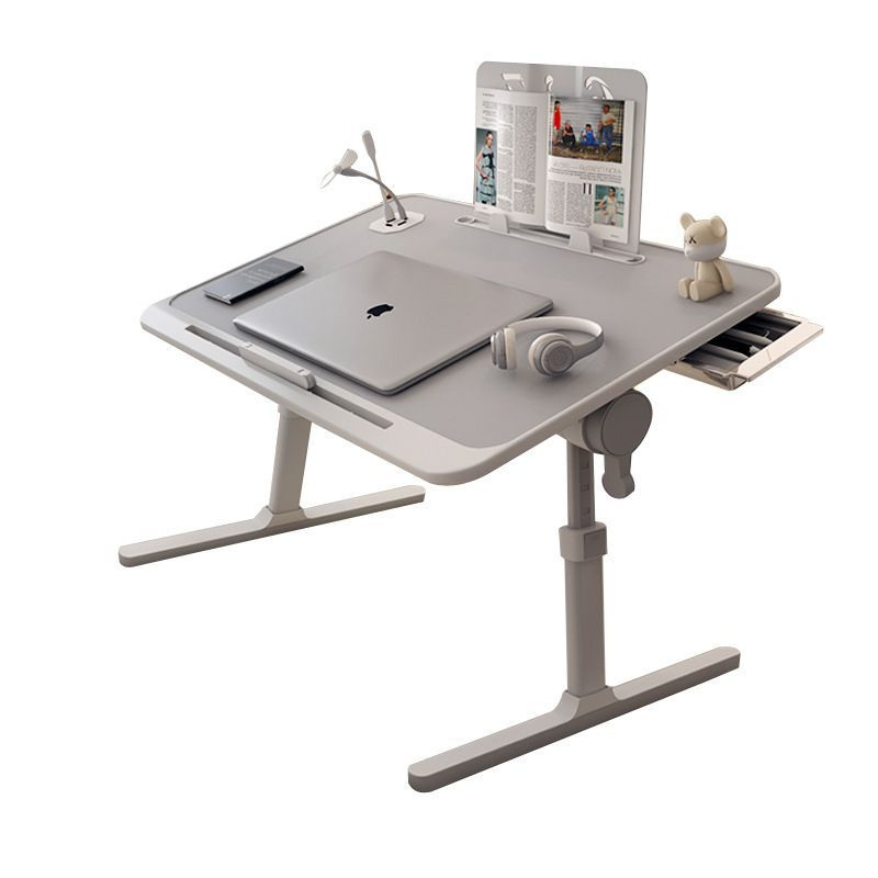 Столик/подставка для ноутбука ZAC5304696se, 40х60х27 см купить c ...