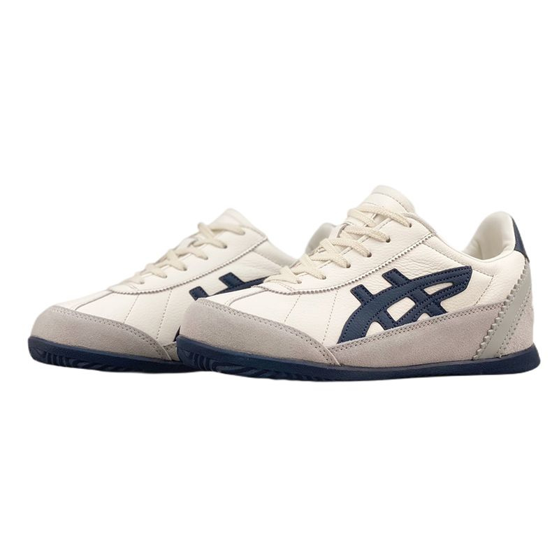 Price onitsuka tiger japan on sale