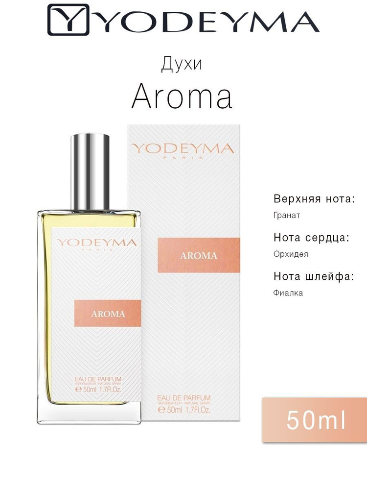 Yodeyma cheap chloe nomade