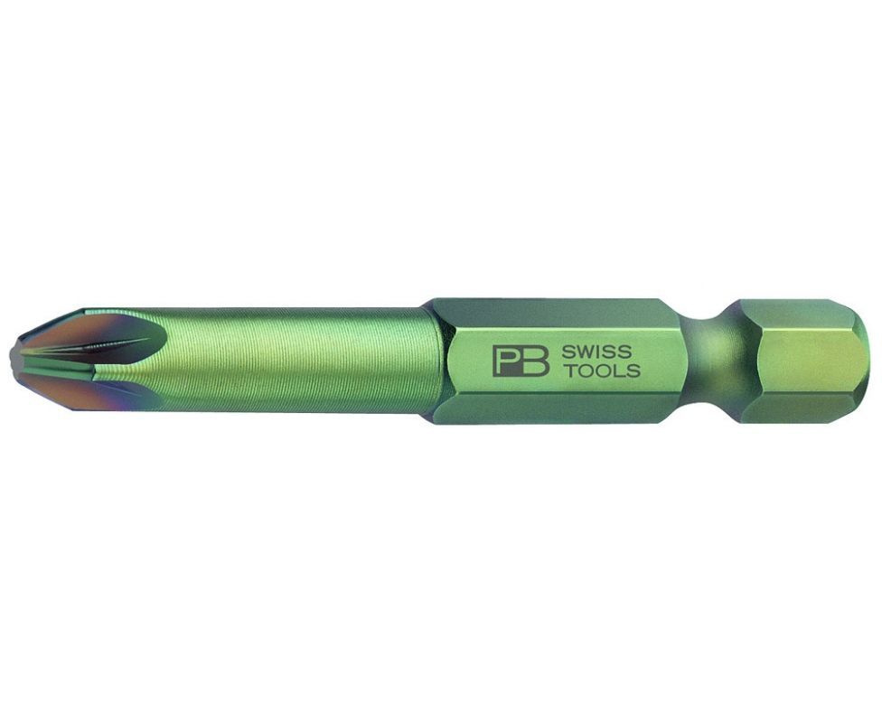 Бита sl pz2. Pb swiss tools бита pz2. pb swiss tools отвертки. сменная трещотка-переходник на с6,3 pb swiss tools. наборы бит 675635 pb swiss.