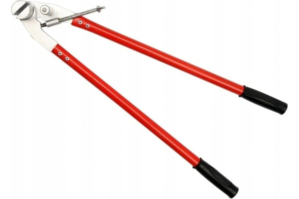 Инструмент для загиба крюков YATO 630мм (YT-5410) - купить с доставкой ...