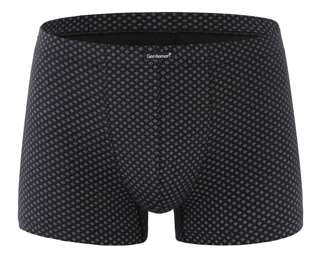 Трусы GENTLEMEN - купить с доставкой по выгодным ценам в интернет ...