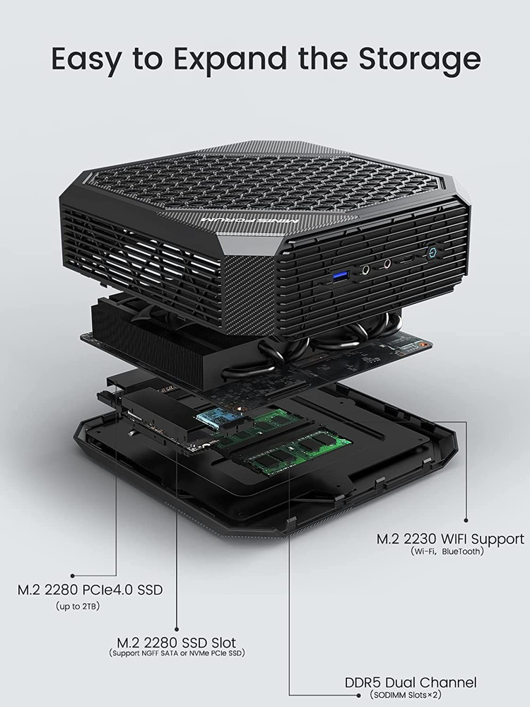 Мини пк minisforum hx99g. Мини пк minisforum hx99g. Minisforum hx99g. Мини пк minisforum hx99g. Мини пк minisforum hx99g.
