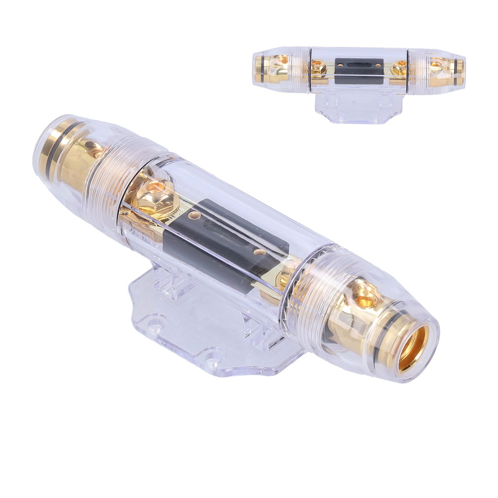 Предохранители для автомобиля - купить по низкой цене в интернет ...