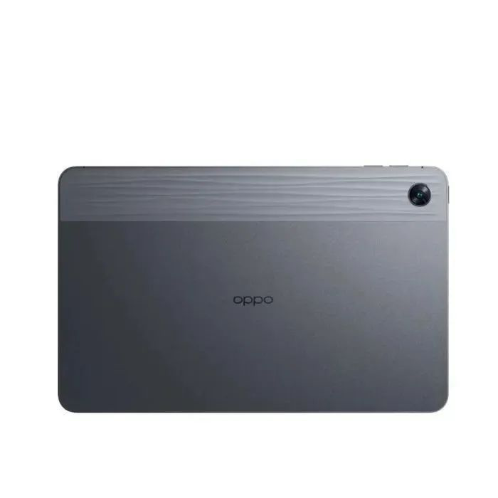 Планшет Oppo Pad Air Купить Тверь