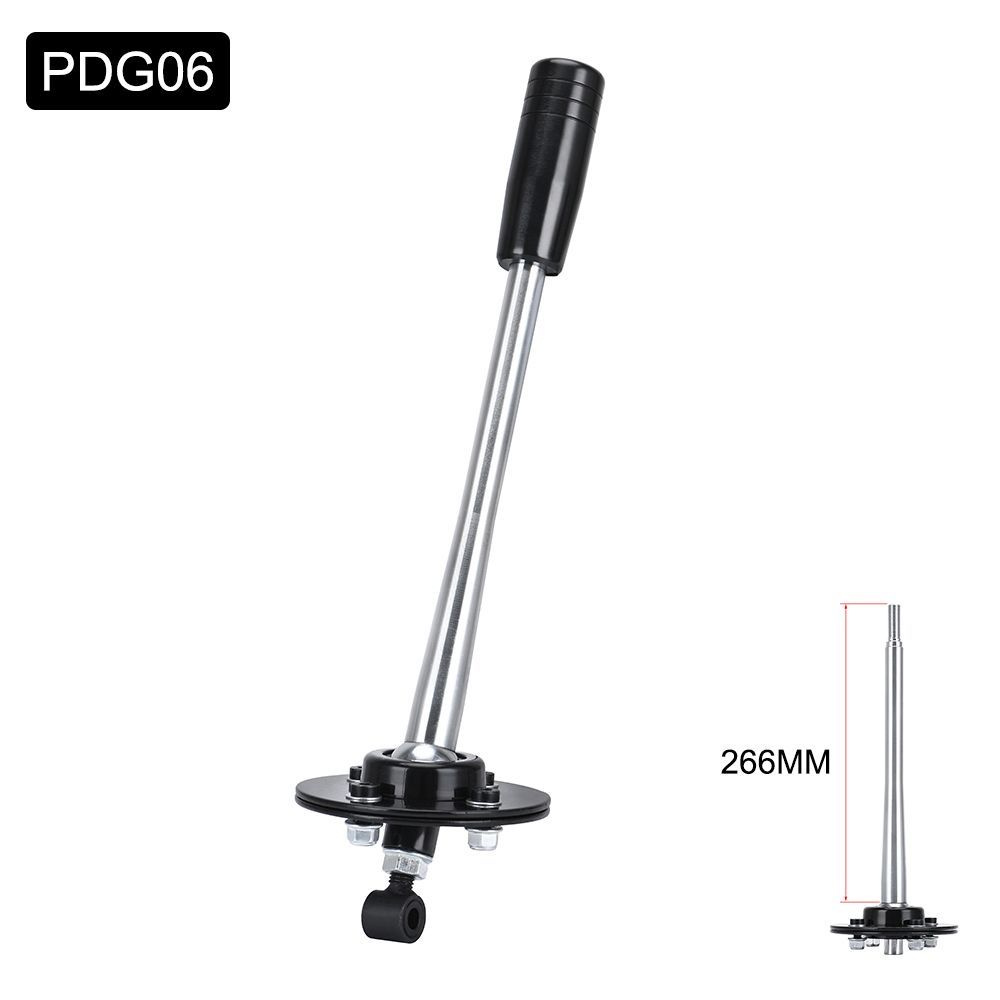 Регулируемый короткий рычаг переключения передач для дрифт-тюнинга для ...