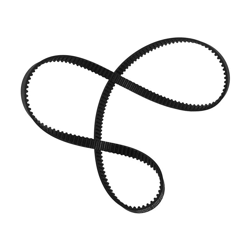 Ремень для хлебопечки DBM-707 - купить с доставкой по выгодным ценам в ...