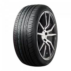 Mazzini Eco 607 Шины  летние 285/50  R20 116V #1