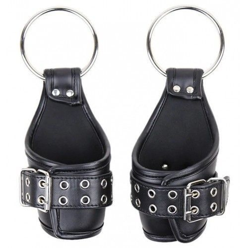 BDSM станок для секса купить на OZON по низкой цене (1886917970)