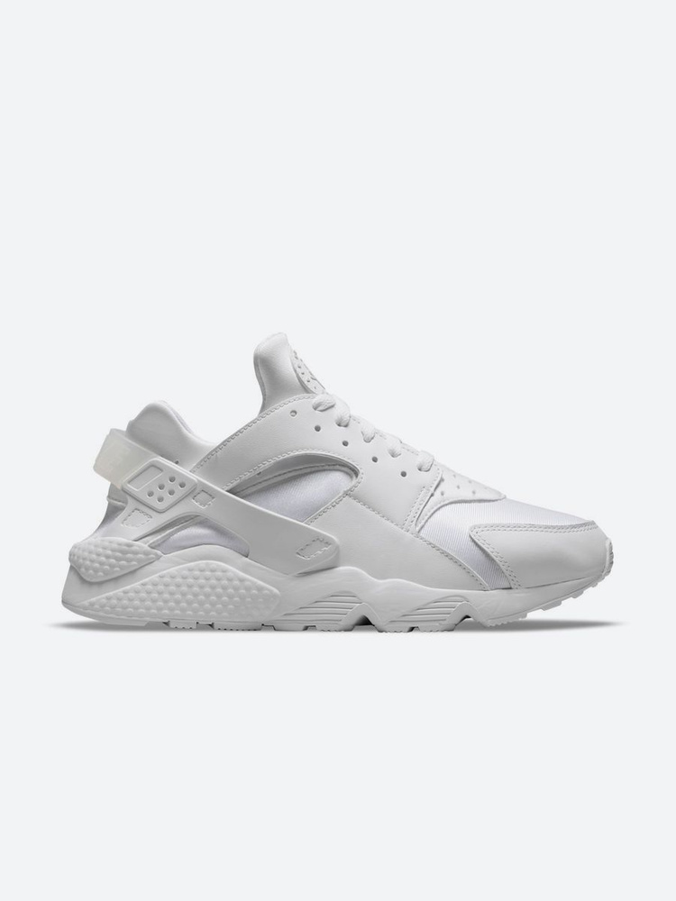 Nike clearance huarache 1