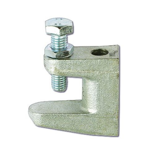 Струбцина М8 DKC CM300800 (1 шт.) - купить с доставкой по выгодным ...