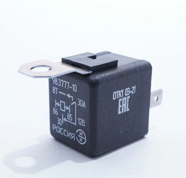 Реле 113. 3777-101 реле. Реле 4 х контактное 30а. 3747 5-контактное. 3747-10.