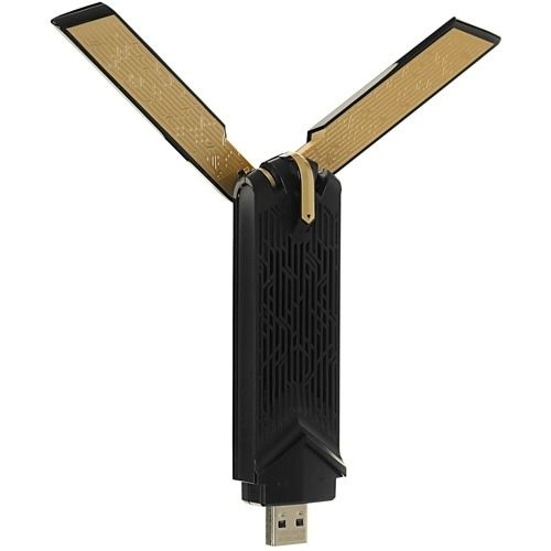 Usb wifi ax. Usb wifi ax