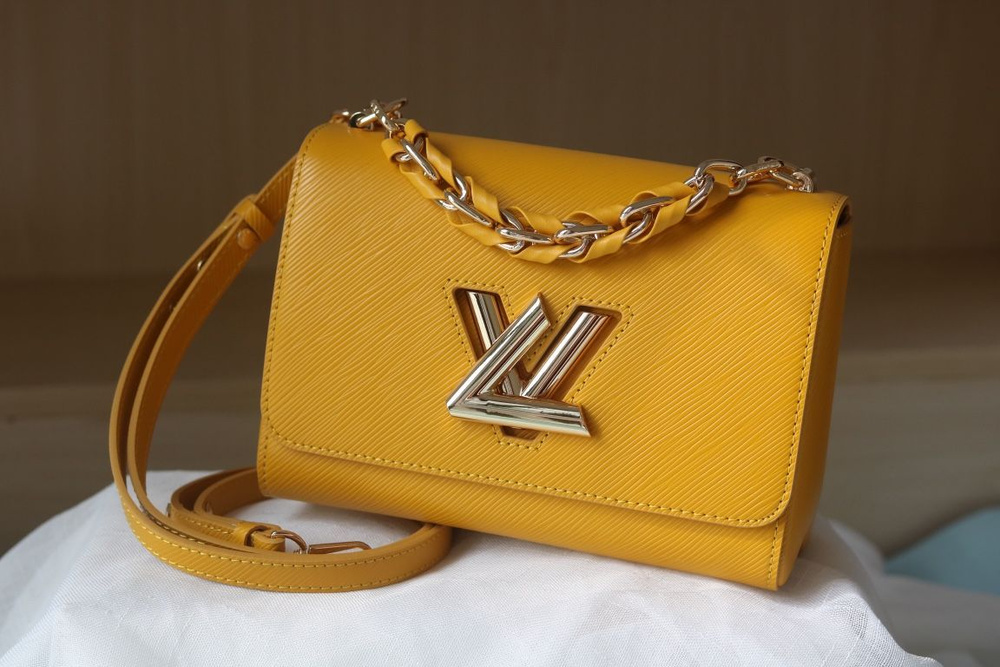 Louis Vuitton Сумка на плечо кросс-боди #1