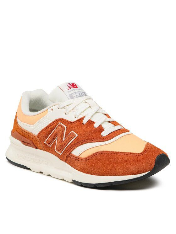 New balance cheap new 997