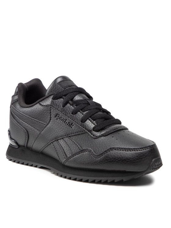 Tenis reebok royal glide sale