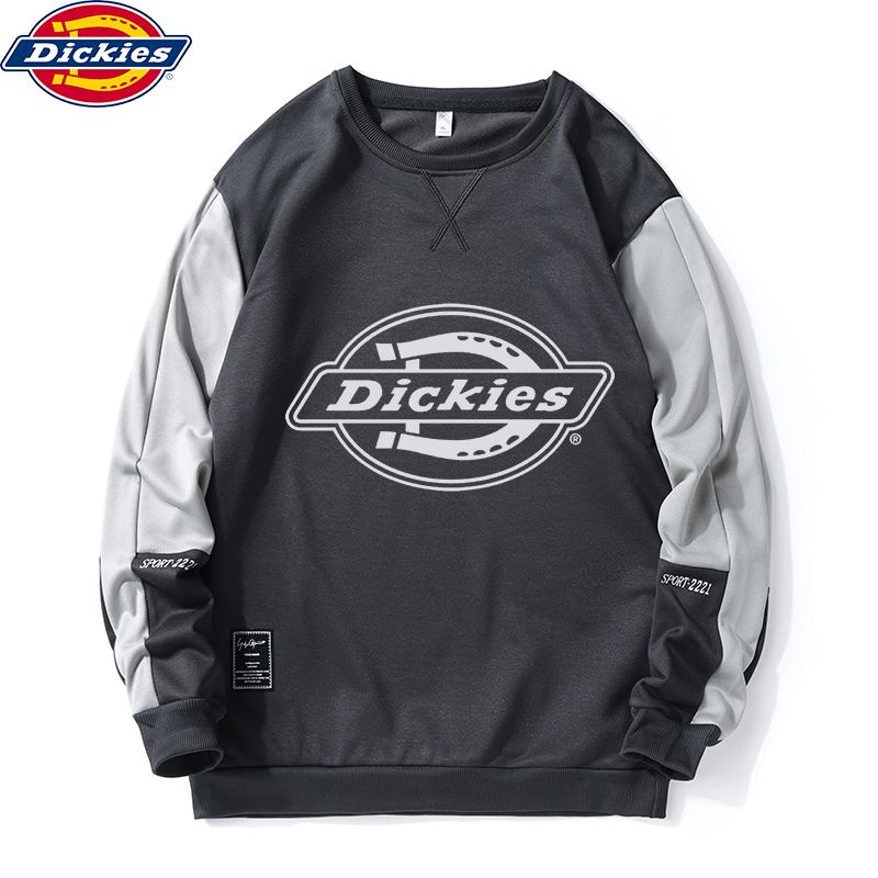 Толстовка Dickies #1