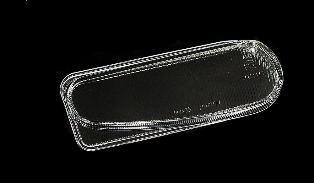 Купить Стекло На Форд Мондео 3