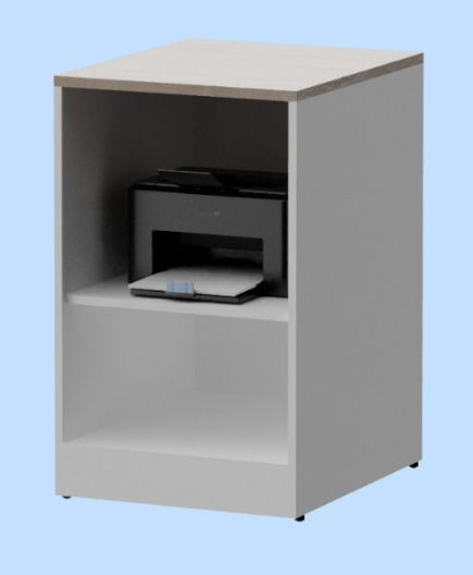 Комплект мебели для ПВЗ,50х60х80см - купить с доставкой по выгодным ...