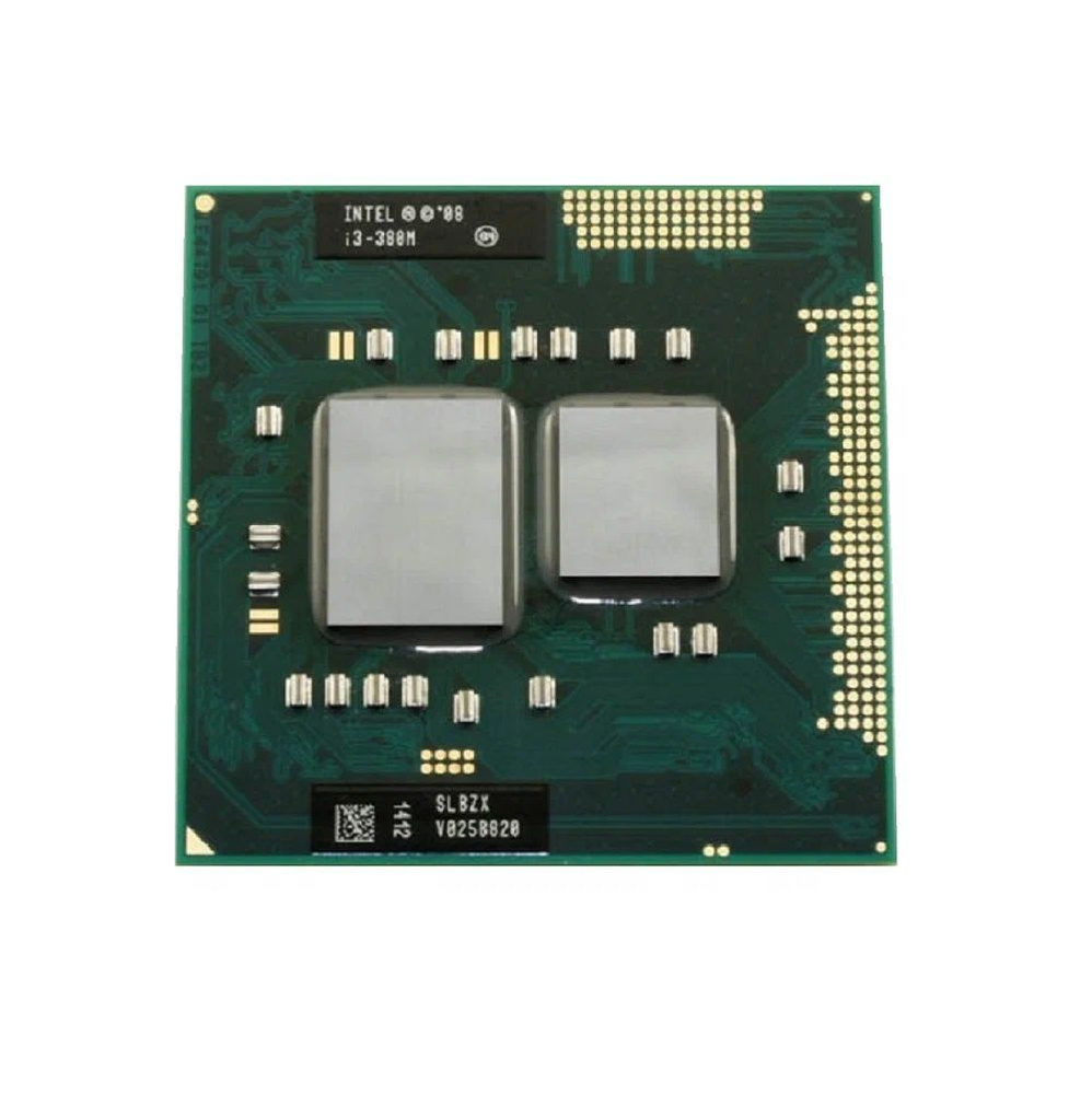 I7 620m. Core i3-380m. Core i5 m560. Процессор для ноутбука p6200. Pentium p6100
