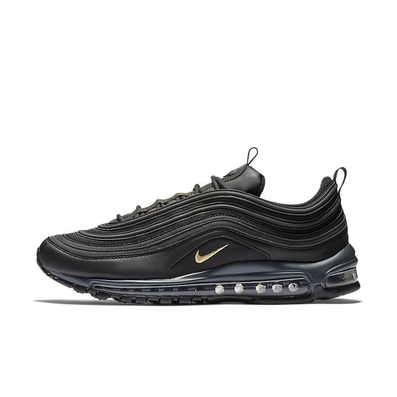 Nike AIR MAX 97 OZON 1513121881