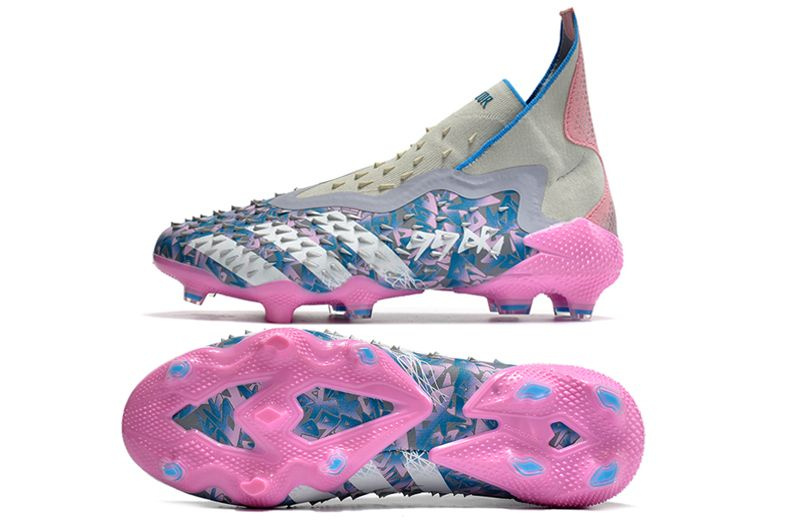 Predator rosas adidas on sale