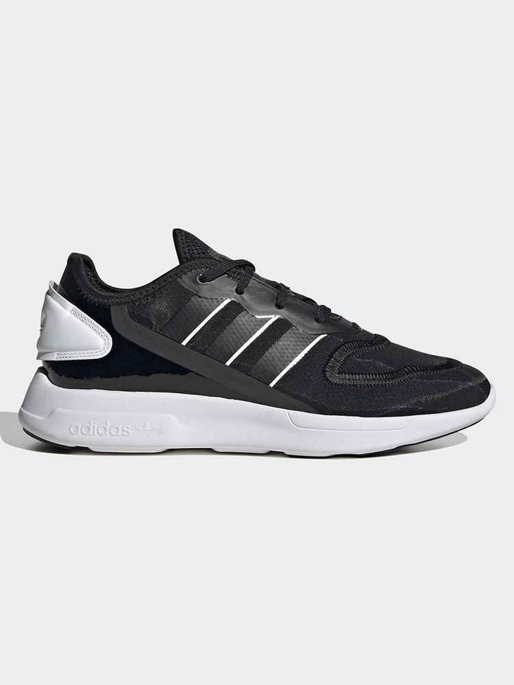 Adidas store zx f