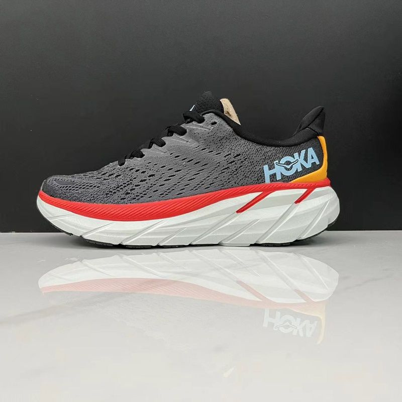 Кроссовки HOKA ONE ONE #1