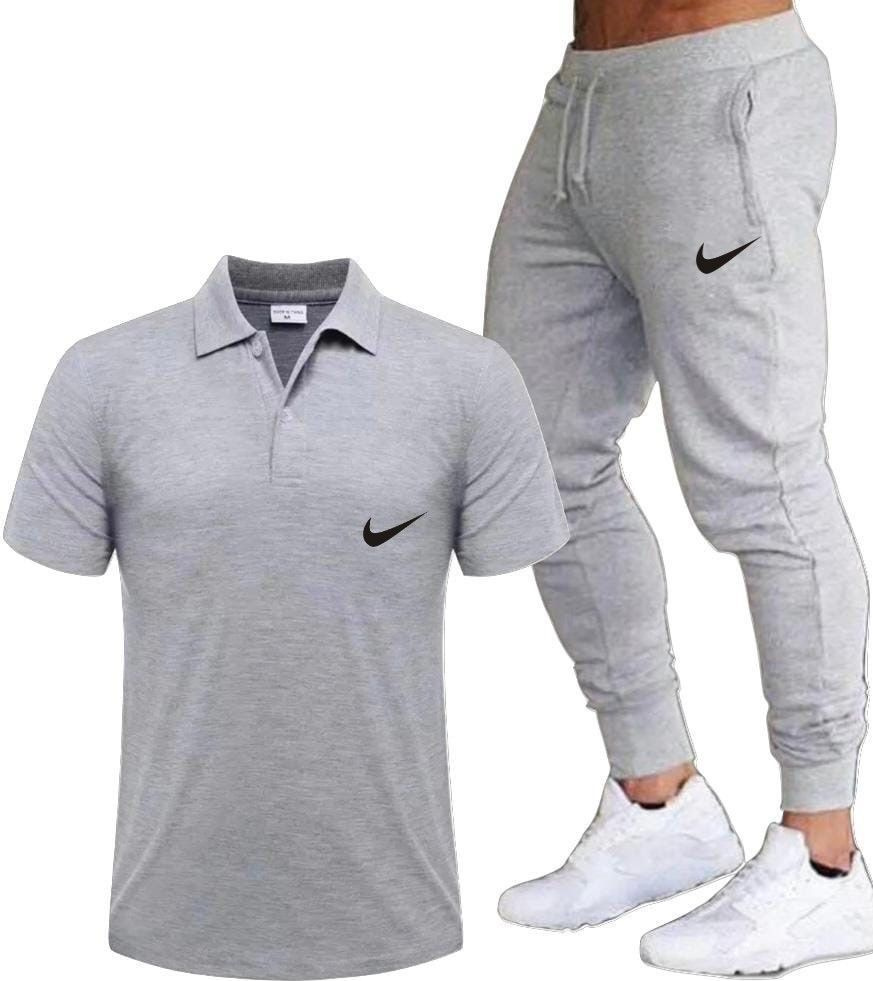 Nike Style Good Sweat Suit Cl OZON 1536424275