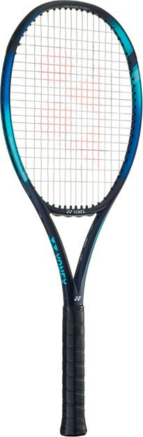 YONEX Ракетка для большого тенниса #1