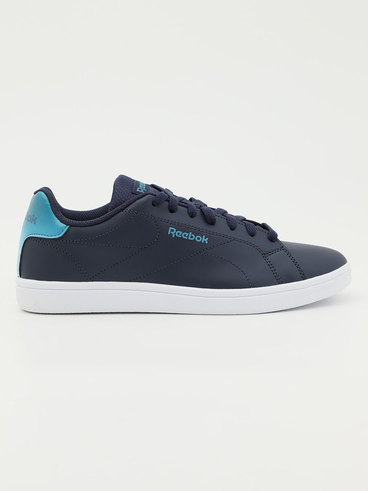 Кеды Reebok Royal Complete Cln2 #1