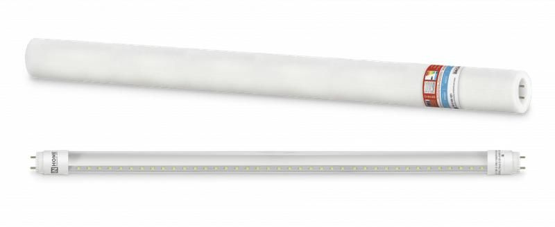 Лампочка IN HOME - купить в интернет магазине OZON (1462982797)