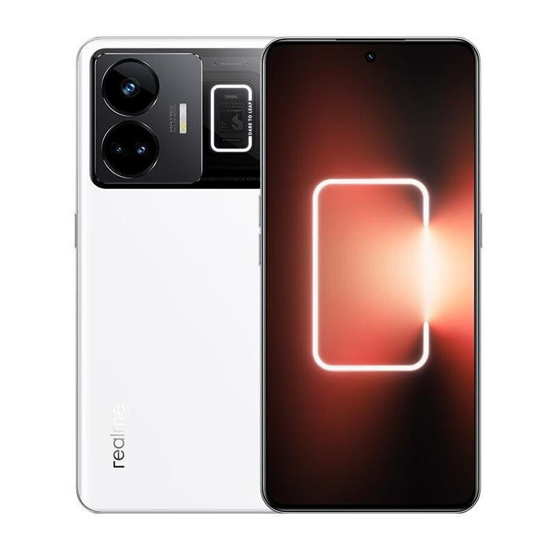 2025年最新】realme gt neo5の人気アイテム - メルカリ