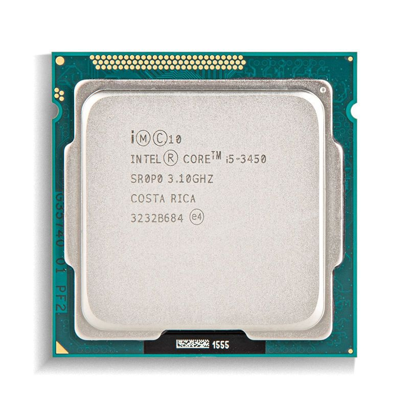 Lga 1555 deals