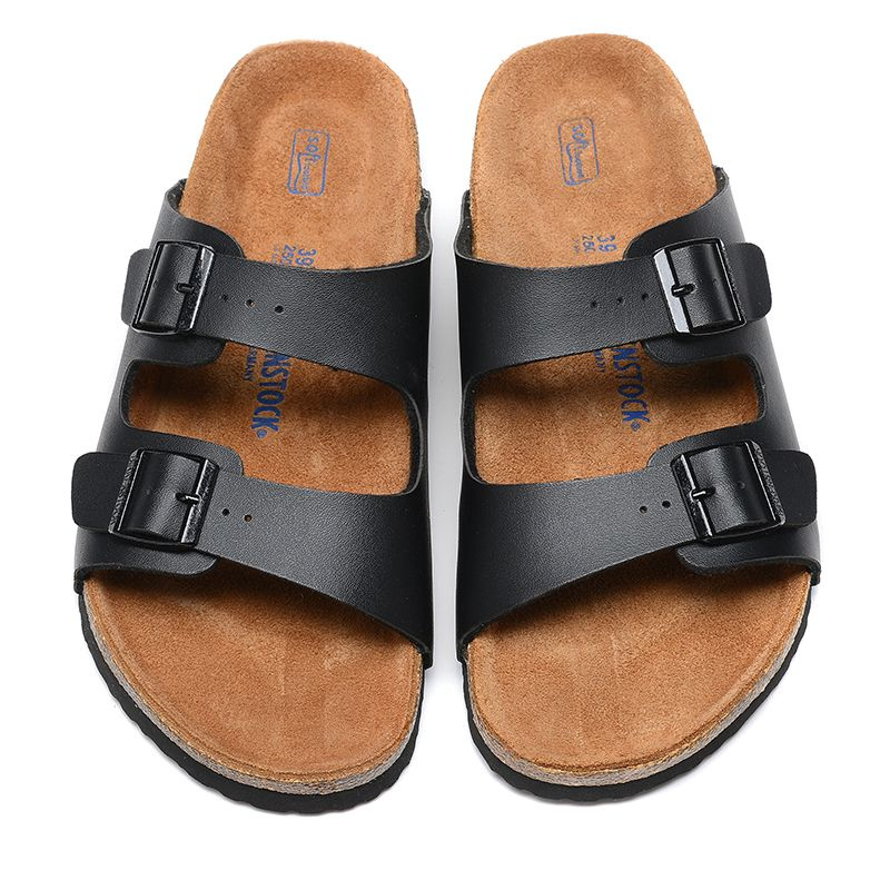 Birkenstock тапочки. Birkenstock тапки с мехом. Тапки биркеншток.