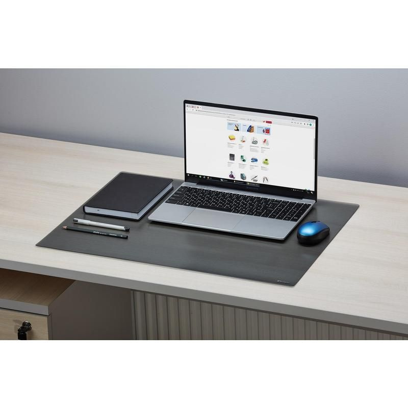 Коврик на стол Комус защитный 47.5x66 см - купить с доставкой по ...