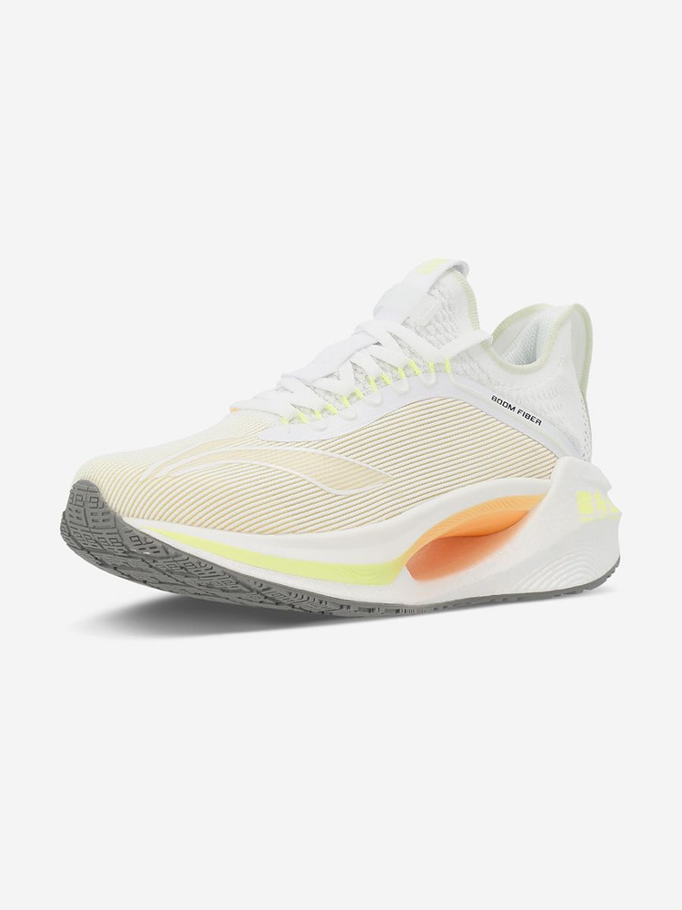 Li ning shadow essential. Li-ning shadow 2 essential. li ning shadow 4. li ning shadow 5. shadow essential 2 sportmaster.