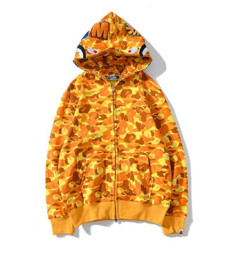 Pubg x bape hoodie on sale