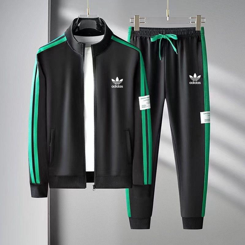 Adidas good on sale