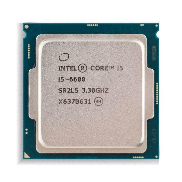 1151 процессоры i5 1151 процессоры i5