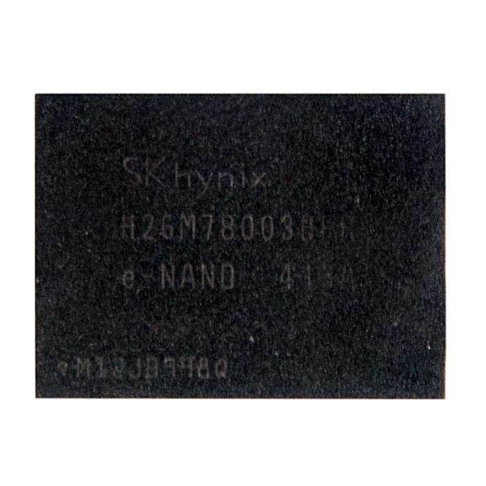 S29al008j70tfi020. E nand. Nand-flash — флэш-память nand. E nand. Флэш-память nand.